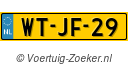 WTJF29