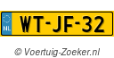 WTJF32