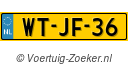 WTJF36