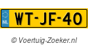 WTJF40