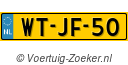 WTJF50