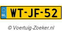 WTJF52