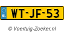 WTJF53