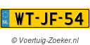 WTJF54