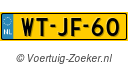 WTJF60