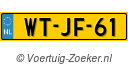 WTJF61