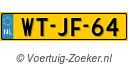 WTJF64