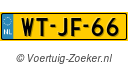 WTJF66