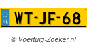 WTJF68