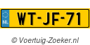 WTJF71