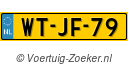 WTJF79