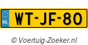 WTJF80