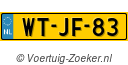 WTJF83