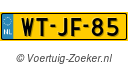 WT-JF-85