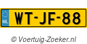 WTJF88