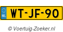 WTJF90