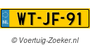 WTJF91