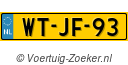 WTJF93