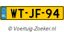 WTJF94