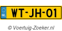 WTJH01