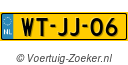 WTJJ06