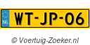 WTJP06