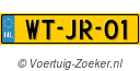 WTJR01