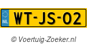 WTJS02