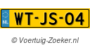 WT-JS-04