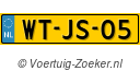 WT-JS-05