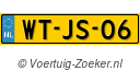 WT-JS-06