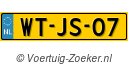 WT-JS-07