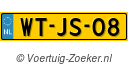 WTJS08