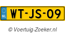 WT-JS-09