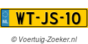 WT-JS-10