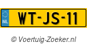 WT-JS-11