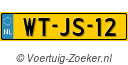 WT-JS-12