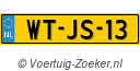 WT-JS-13