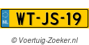 WT-JS-19