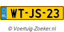 WTJS23