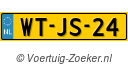 WT-JS-24