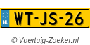 WT-JS-26