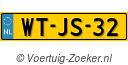 WT-JS-32