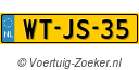 WT-JS-35