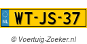 WTJS37