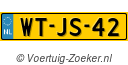 WTJS42