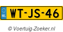 WTJS46