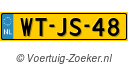 WT-JS-48