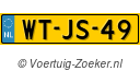 WTJS49