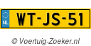 WTJS51